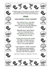 Adjektive-Lass-rauschen-Fallersleben-LÖ.pdf